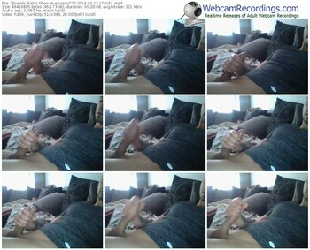 zbiornik-picasso777-webcam-show-04_13_2016-17_01_51