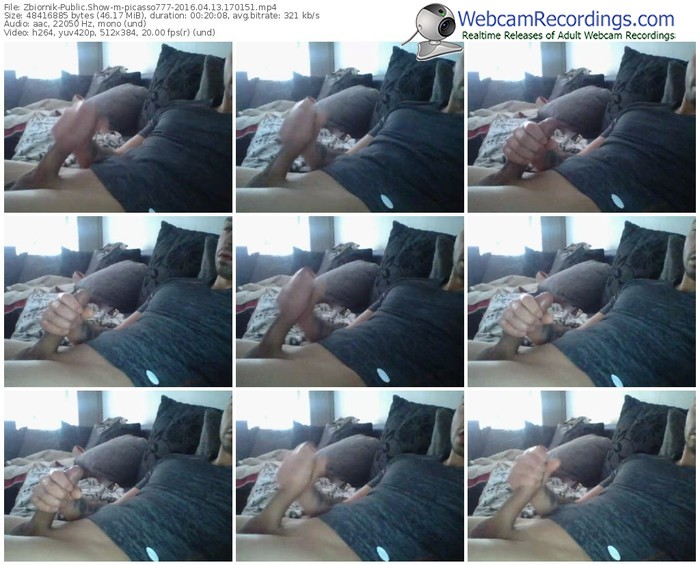 zbiornik-picasso777-webcam-show-04_13_2016-17_01_51