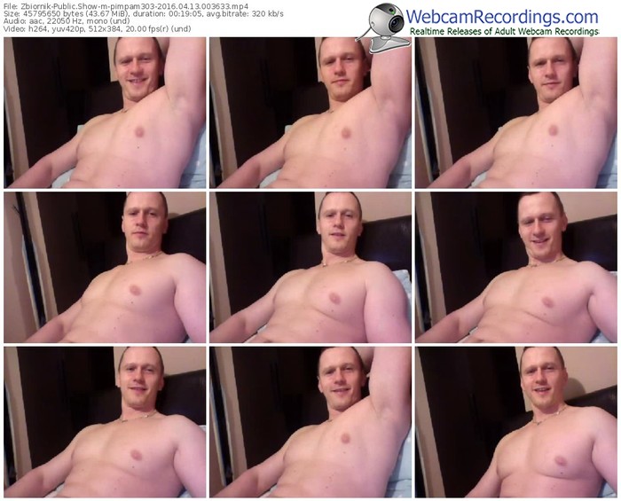 zbiornik-pimpam303-webcam-show-04_13_2016-00_36_33