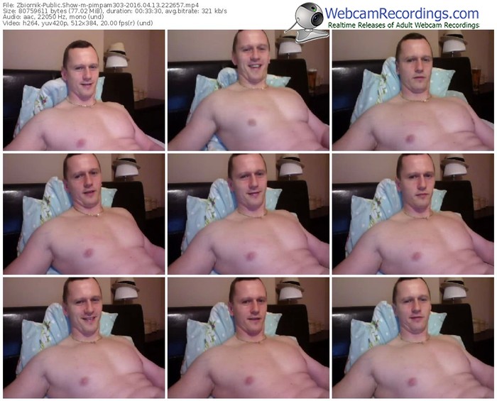zbiornik-pimpam303-webcam-show-04_13_2016-22_26_57