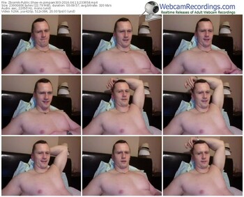 zbiornik-pimpam303-webcam-show-04_13_2016-23_36_58