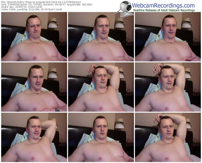 zbiornik-pimpam303-webcam-show-04_13_2016-23_36_58