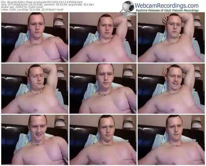 zbiornik-pimpam303-webcam-show-04_13_2016-23_56_59