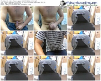 zbiornik-qfassi-webcam-show-04_13_2016-11_36_45