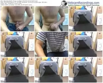 zbiornik-qfassi-webcam-show-04_13_2016-11_36_45