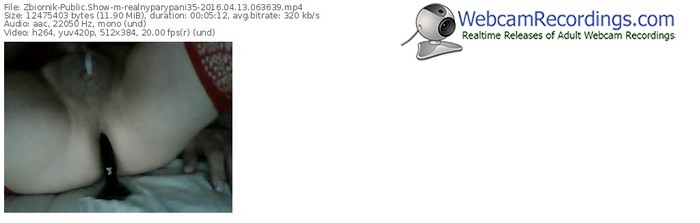 zbiornik-realnyparypani35-webcam-show-04_13_2016-06_36_39