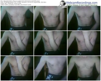 zbiornik-satan1313-webcam-show-04_13_2016-02_26_35