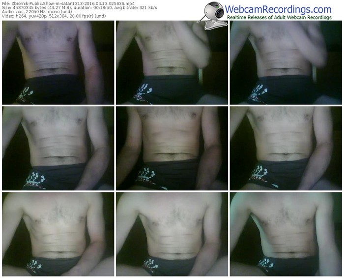 zbiornik-satan1313-webcam-show-04_13_2016-02_56_36