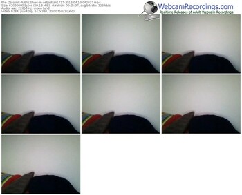 zbiornik-sebastian1717-webcam-show-04_13_2016-04_26_37