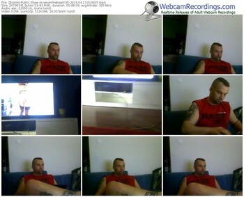 zbiornik-sexonthebeach35-webcam-show-04_13_2016-01_46_35