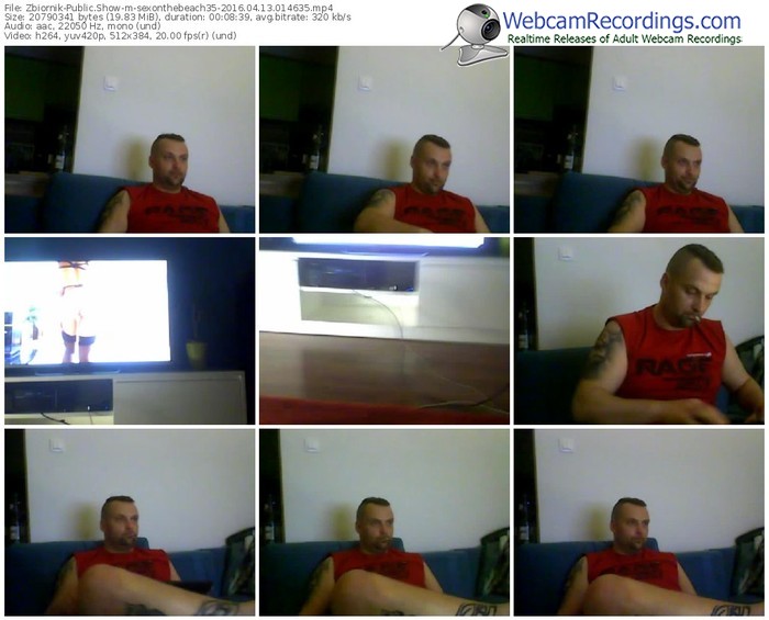 zbiornik-sexonthebeach35-webcam-show-04_13_2016-01_46_35