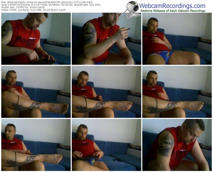 zbiornik-sexonthebeach35-webcam-show-04_13_2016-07_11_40