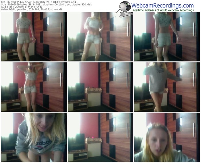 zbiornik-sexs004-webcam-show-04_13_2016-12_06_19