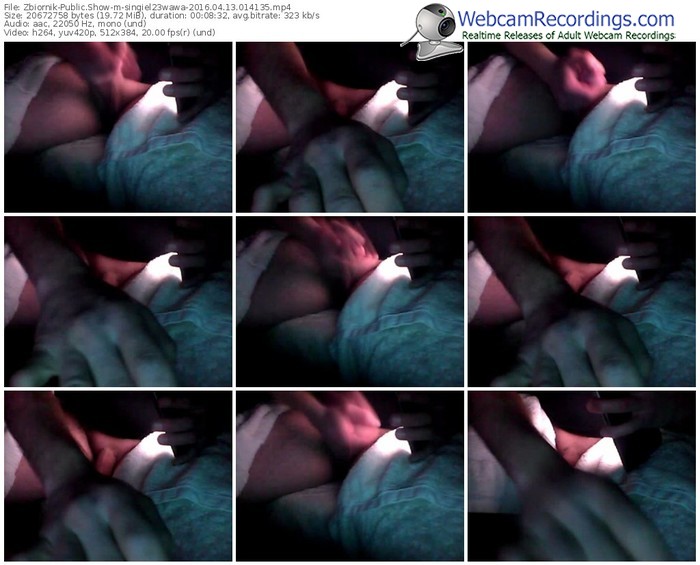 zbiornik-singiel23wawa-webcam-show-04_13_2016-01_41_35