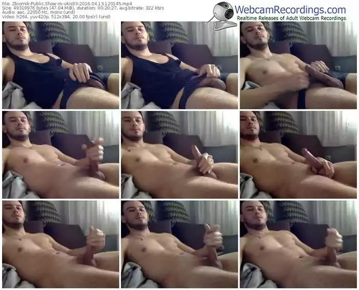 zbiornik-ukis93-webcam-show-04_13_2016-12_01_45