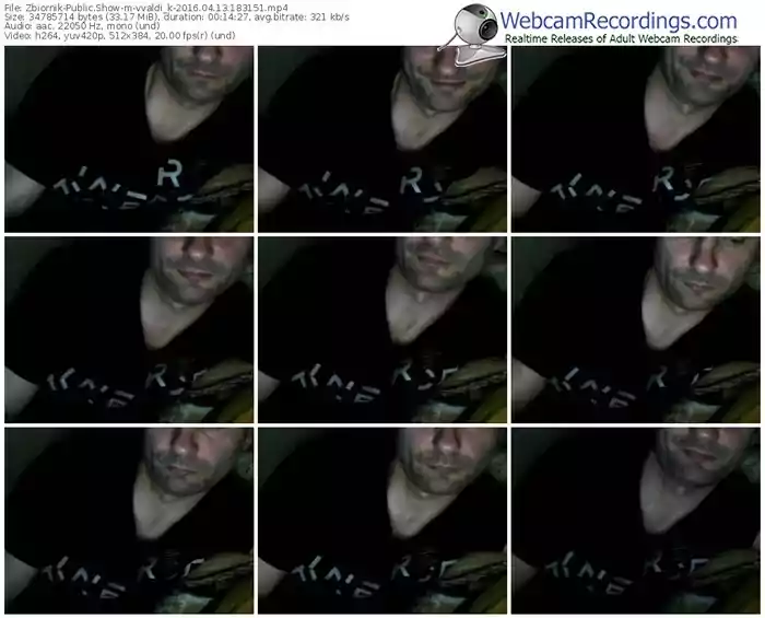 zbiornik-vvaldi_k-webcam-show-04_13_2016-18_31_51