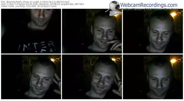 zbiornik-vvaldi_k-webcam-show-04_13_2016-18_51_52