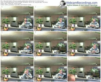 zbiornik-zgred_adekwatny-webcam-show-04_13_2016-12_16_19