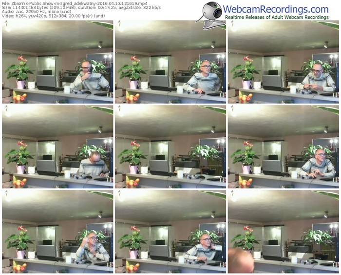 zbiornik-zgred_adekwatny-webcam-show-04_13_2016-12_16_19