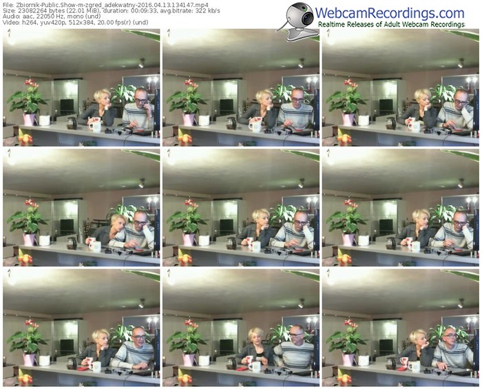 zbiornik-zgred_adekwatny-webcam-show-04_13_2016-13_41_47