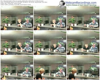 zbiornik-zgred_adekwatny-webcam-show-04_13_2016-18_01_24