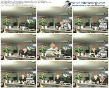 zbiornik-zgred_adekwatny-webcam-show-04_13_2016-18_51_52