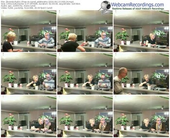 zbiornik-zgred_adekwatny-webcam-show-04_13_2016-19_01_24