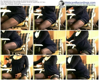 zbiornik-greta_cd-webcam-show-04_13_2016-21_21_55