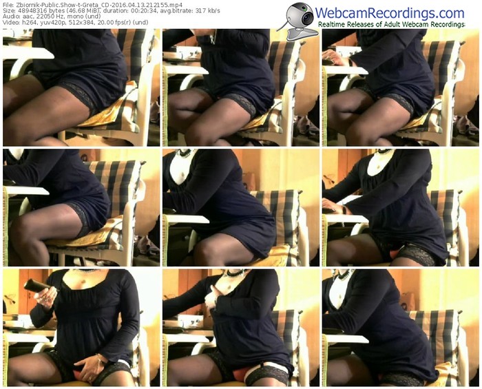 zbiornik-greta_cd-webcam-show-04_13_2016-21_21_55