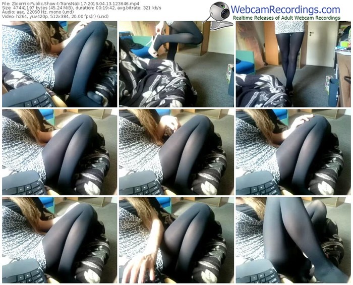 zbiornik-transnatii17-webcam-show-04_13_2016-12_36_46