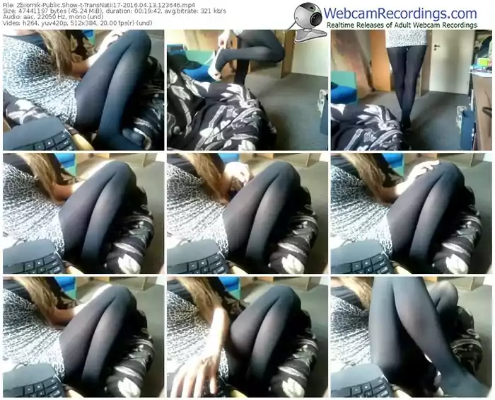 zbiornik-transnatii17-webcam-show-04_13_2016-12_36_46