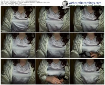 zbiornik-z_a_t_i_h-webcam-show-04_13_2016-02_51_36