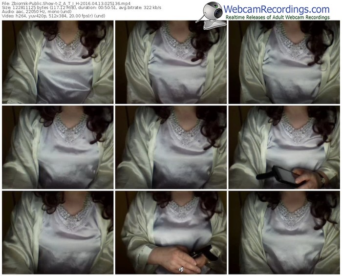 zbiornik-z_a_t_i_h-webcam-show-04_13_2016-02_51_36