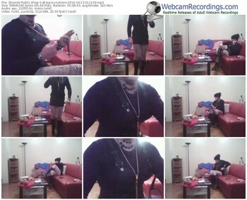 zbiornik-dziewczynytrans-webcam-show-04_13_2016-01_11_09
