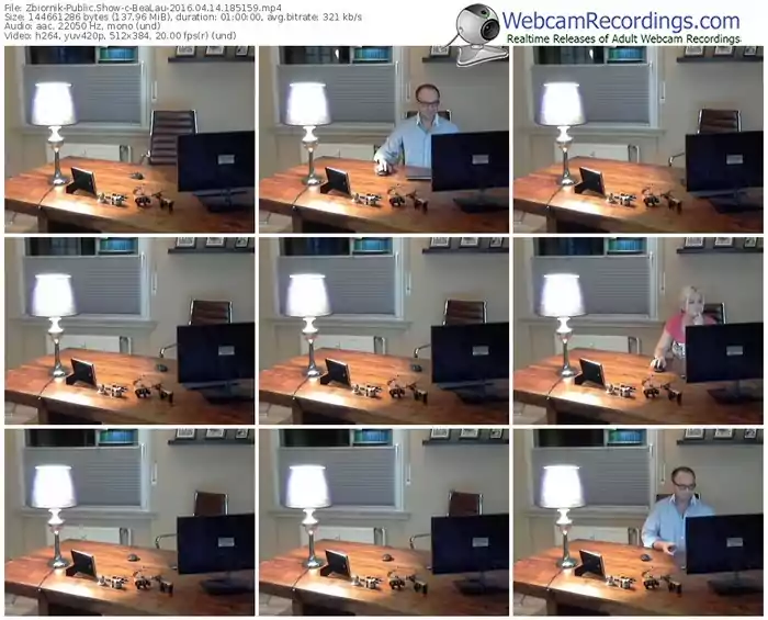 zbiornik-bealau-webcam-show-04_14_2016-18_51_59