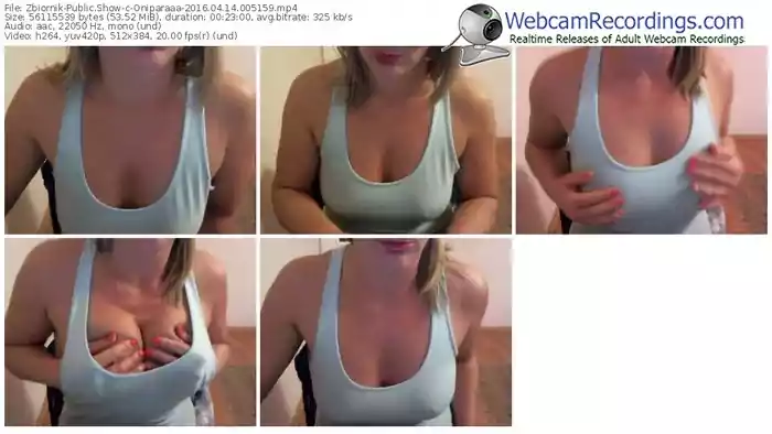 zbiornik-oniparaaa-webcam-show-04_14_2016-00_51_59