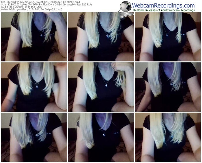 zbiornik-_sweet_lips_-webcam-show-04_14_2016-02_07_00