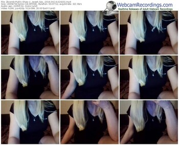 zbiornik-_sweet_lips_-webcam-show-04_14_2016-02_42_01