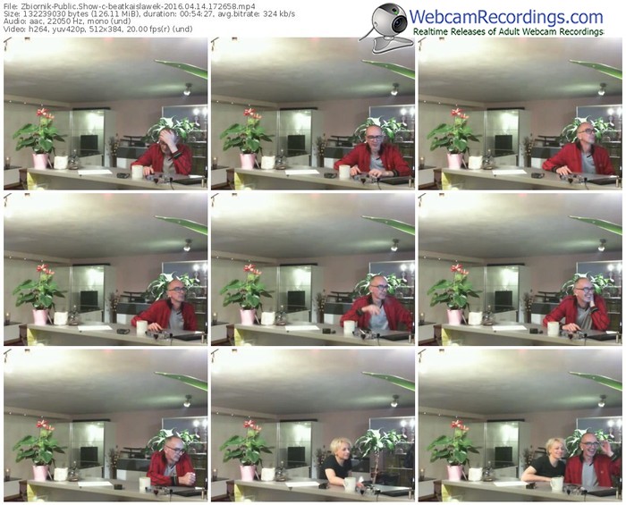 zbiornik-beatkaislawek-webcam-show-04_14_2016-17_26_58