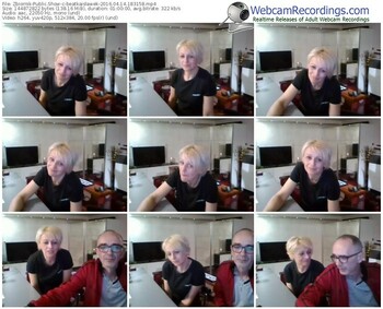 zbiornik-beatkaislawek-webcam-show-04_14_2016-18_31_58