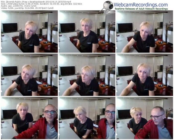 zbiornik-beatkaislawek-webcam-show-04_14_2016-18_31_58
