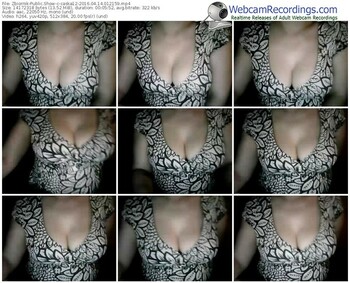 zbiornik-caska12-webcam-show-04_14_2016-01_21_59