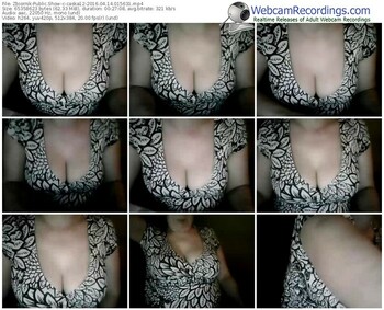 zbiornik-caska12-webcam-show-04_14_2016-01_56_31
