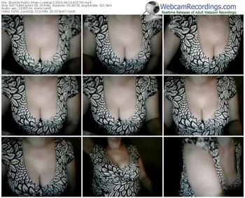 zbiornik-caska12-webcam-show-04_14_2016-01_57_00