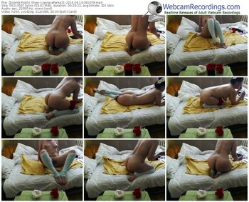 zbiornik-goracaparka31-webcam-show-04_14_2016-08_16_58