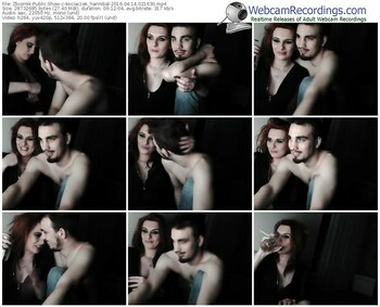 zbiornik-kociaczek_hannibal-webcam-show-04_14_2016-02_16_30