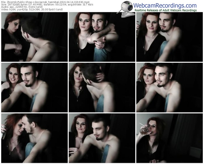 zbiornik-kociaczek_hannibal-webcam-show-04_14_2016-02_16_30