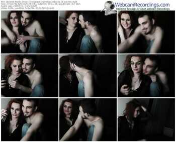 zbiornik-kociaczek_hannibal-webcam-show-04_14_2016-02_17_01