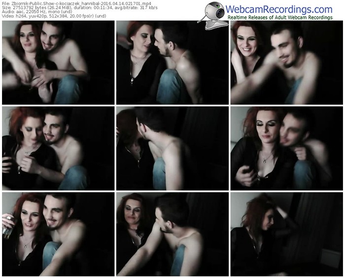 zbiornik-kociaczek_hannibal-webcam-show-04_14_2016-02_17_01