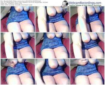 zbiornik-mini_max1-webcam-show-04_14_2016-05_06_58